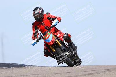 media/Mar-22-2025-TrackDaz (Sat) [[0456df0c41]]/Group C/Session 2 (Grapevine)/